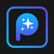 Picturize - AI Photo Generator Mod Apk [Remove ads][Unlocked][Pro]