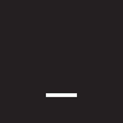 Ashley Madison Discreet Dating Mod Apk [Unlimited money]