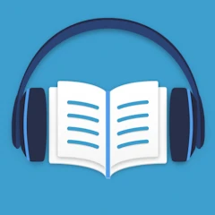 CloudBooks audio book player Mod Apk [Paid for free][Free purchase]
