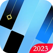 Beat Tiles 3 : classic game Mod Apk [Unlimited money]