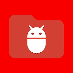 init.d scripts support Mod Apk [Unlocked]