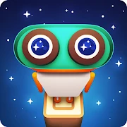 Evo Explores Mod Apk [Full]