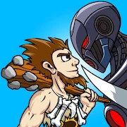 Age of War 2 Mod Apk [Remove ads][Unlimited money][Unlocked][Mod Menu]