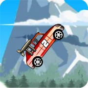 Lethal Race Mod Apk 19 [مفتوحة]