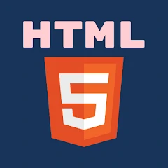 Learn HTML - Pro Mod Apk [Paid for free][Free purchase]