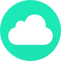 MiseMise - Air Quality, WHO Mod Apk [Remove ads][Mod speed]