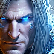 Alliance at War Ⅱ Mod Apk [Mod Menu][Mod speed]