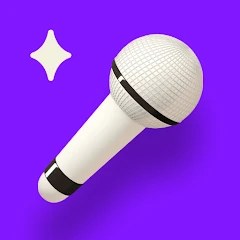 Simply Sing: My Singing App Mod Apk [Unlocked][Premium]