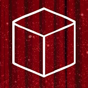 Cube Escape: Theatre Mod Apk [Unlocked][Premium]