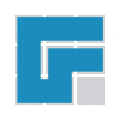 Drag And Fill -1Stroke Puzzle Mod Apk [Quitar anuncios][Mod de velocidad]