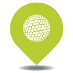 Trueshot Swing Tempo Mod Apk [Paid for free][Free purchase]