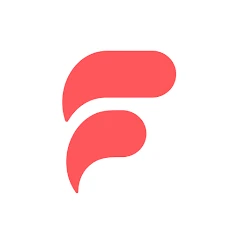 Organic Fit: Workout Planner Mod Apk [Unlocked][Premium]