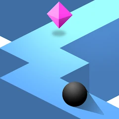 ZigZag Mod apk
