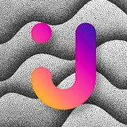 Jambl: Beat Maker & Music Dj Mod Apk [Remove ads][Unlocked][Premium]