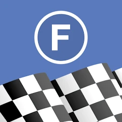 Team Formula Pro (2026) Mod Apk [Paid for free][Free purchase]