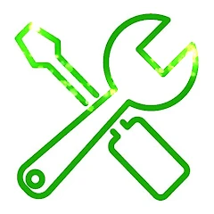Dev Tools Pro(Developer Tools) Mod Apk [Paid for free][Free purchase]