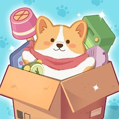 Satistory: Tidy Up Mod Apk [Remove ads][Unlimited money]