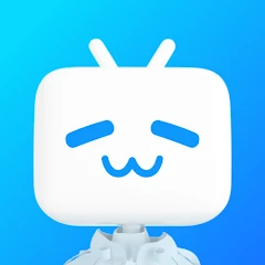 BiliBili -HD Anime, Videos Mod Apk [Remove ads][Free purchase][Unlocked][Premium][No Ads]