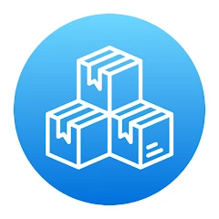 Parcels: Track Online Orders Mod Apk [Unlocked][Premium]