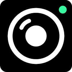 BlackCam Pro - B&W Camera Mod Apk [Paid for free][Free purchase]