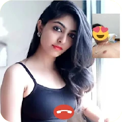 Indian Girls Video Chat App Mod Apk [Remove ads][Mod speed]