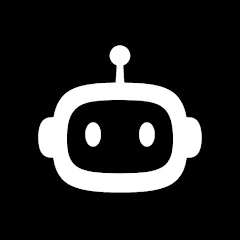 AI Chat: Ask AI Chat Anything Mod Apk [Unlocked][VIP]
