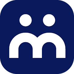 MoyaApp Mod Apk 