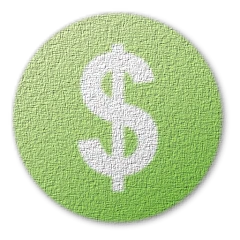BetStats - Sports Bet Tracker Mod Apk [Paid for free][Free purchase]