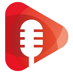 FocusPodcast and AudioBooks Mod Apk [Unlocked][Pro]