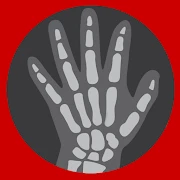 Bone Age Mod Apk [Paid for free][Free purchase]
