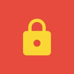 DRM Info Mod Apk [Remove ads][Free purchase][No Ads]