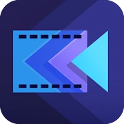 ActionDirector - Video Editing Mod Apk [Unlocked][Premium]