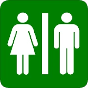 Where is Public Toilet Mod Apk [Remove ads][Mod speed]