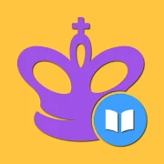 تعلم الشطرنج: من مبتدئ إلى Mod Apk 1.3.5 [مفتوحة]