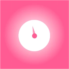 BMI Calculator & Ideal Weight Mod Apk [Remove ads][Mod speed]
