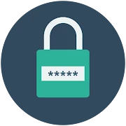 Password Saver Mod Apk 6.5.3 [دفعت مجانا][شراء مجاني]