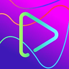 Flowie: Music Player Mod Apk [Unlocked][Premium]