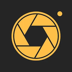 Manual Camera: DSLR Camera Pro Mod Apk [Free purchase][Unlocked]