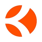 KheloMore: Book sports venues Mod Apk [Remove ads][Mod speed]