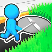 Strimmer Master Mod Apk [Remove ads][Mod speed]