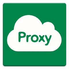 ProxyDroid Mod Apk [Remove ads][Free purchase][No Ads]