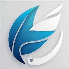 Falcon PDF - Editor & Tools Mod Apk [Unlocked][Premium]