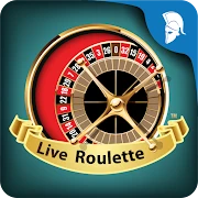 Roulette Live Casino Tables Mod Apk [Remove ads][Mod speed]