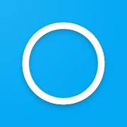 Blackr: OLED Screen Off Mod Apk [Unlocked]