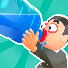 My Office Life Mod Apk [Free purchase]