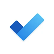 Microsoft To Do: Lists & Tasks Mod Apk [Unlocked][Premium]