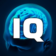 IQ Test Mod Apk [Remove ads][Mod speed]