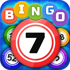 Bingo Mania - Light Bingo Game Mod Apk [Remove ads][Mod speed]