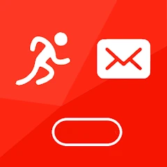 Notify for Huawei Mod Apk [Remove ads][Unlocked][Pro]