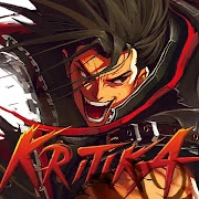 Kritika: The White Knights Mod Apk [Remove ads]